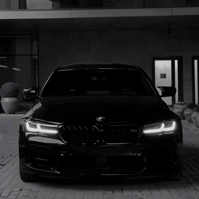 SYB MUSIC - Gata Only (Remix)