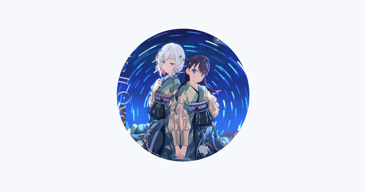 DOLLCHESTRA - Apple Music