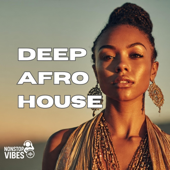 Deep Afro House