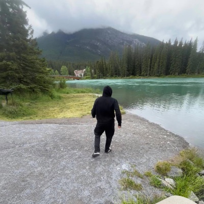 been thinkin. - Single