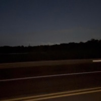 26 // Lost In the Noise - Single - MUW Lasent