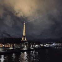 FORTE FORTE DE LACOSTE - Single - DJ EMPVRE & Favela Vibes