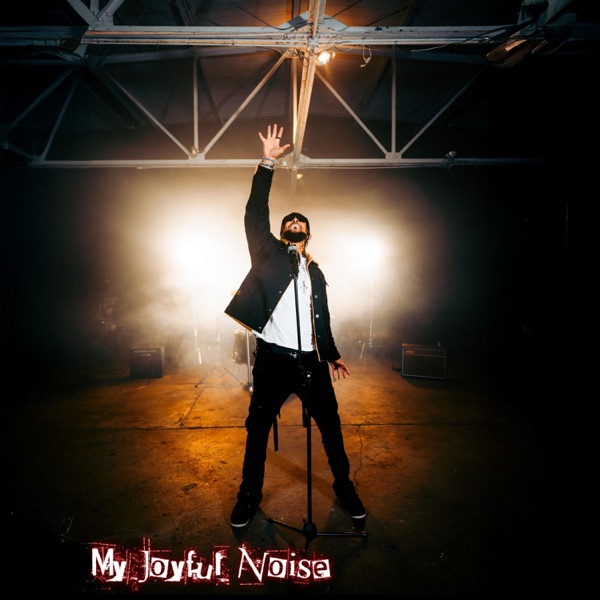 My Joyful Noise