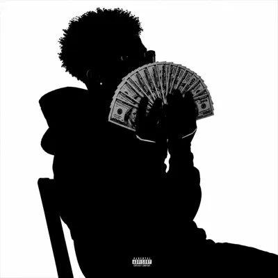 Listen to Ball Forever by skallysaidfuckoff
