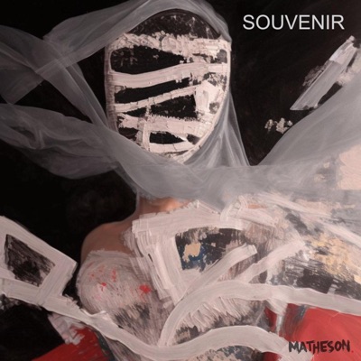 Souvenir (26 Mix) - Single