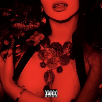 KHLN (feat. El Príncipe, ZINO & Cben) - Single