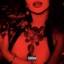 KHLN (feat. El Príncipe, ZINO & Cben) - Single