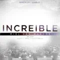 Increíble