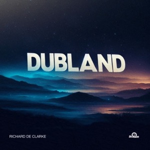 Dub Lesson - Single