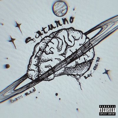 Saturno - Single