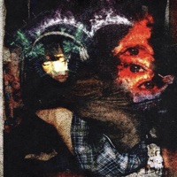 poison - Single - uniivrss