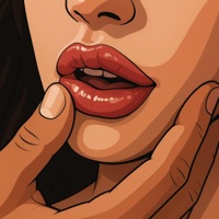 Touch & Go (feat. Kelevra) - Single - JHOFRAN