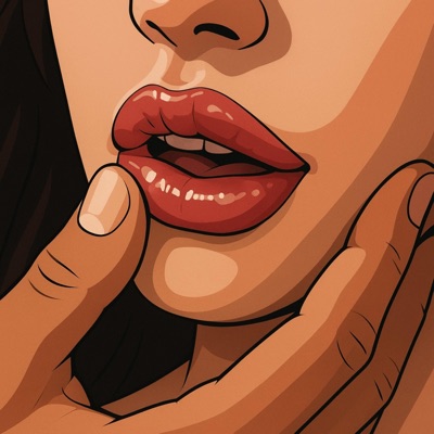 Touch & Go (feat. Kelevra) - Single