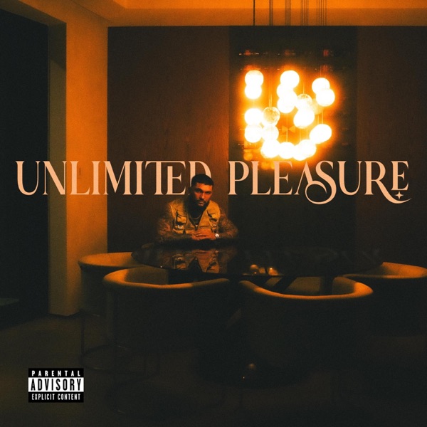 Unlimited Pleasure