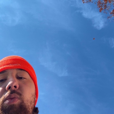 ANOTHER MEANINGLESS EP - EP