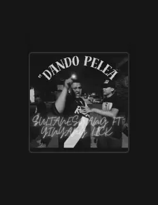 Listen to Sultanes Gang, watch music videos, read bio, see tour dates & more!