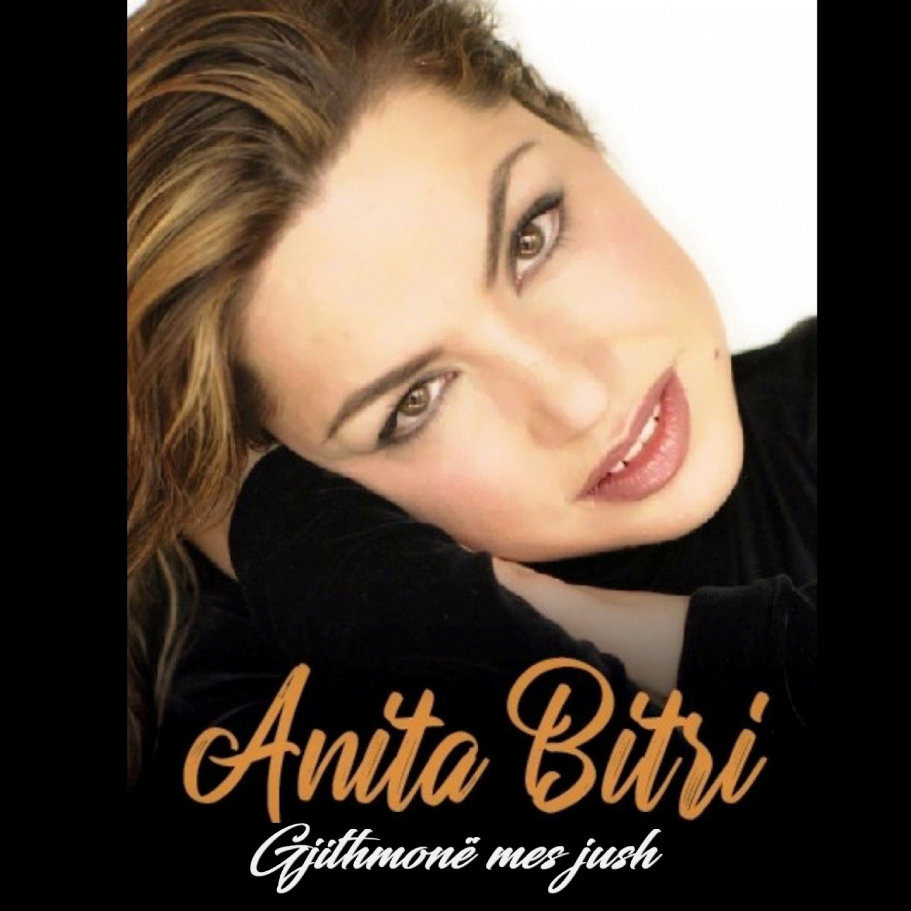 02.Kaos - Hajt bone ti qeshtu.mp3