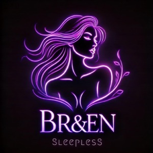 Sleepless