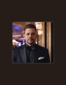 Hör dir Madurito Interesante an, schau dir Musikvideos an, lies die Biografie, finde Tourdaten und mehr!