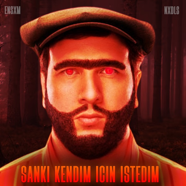RECEP IVEDIK FUNK - Single