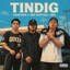 Tindig (feat. Jom castlin & Jigs) - Single