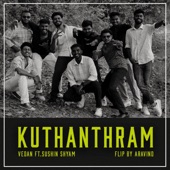 Kuthanthram (Flip Version) artwork