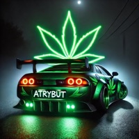 Atrybut - Single - BaKi