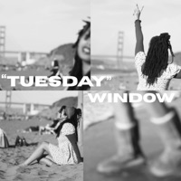 TUESDAY - Single - Window