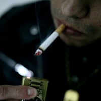 Ni Blanco Ni Negro - Single - Larios & Alberto Mesa