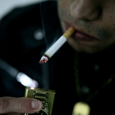 Ni Blanco Ni Negro - Single