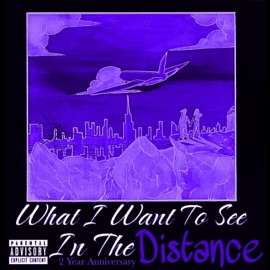 Life Is Like - Demo Orlando LVX