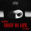 Crazy Life (feat. Fifty Mount) - Single