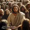 Miguel Enrique Cubillos & Coral Católica Juvenil - Santo Hosanna