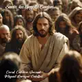 Santo Zaire