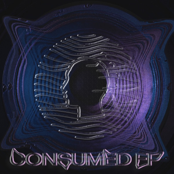 Consumed - Single