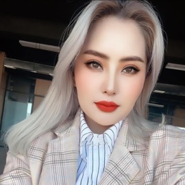 Minjin (Ulaanbaatariin Udesh) ProGhz