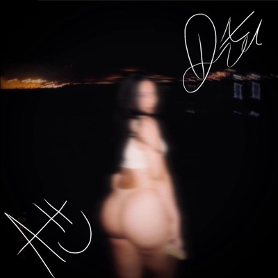 Mela (feat. Dante Ascona) - Single
