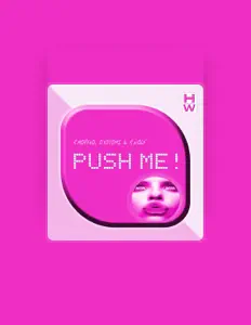 R. Morenoを聴いたり、ミュージックビデオを鑑賞したり、経歴やツアー日程などを確認したりしましょう！