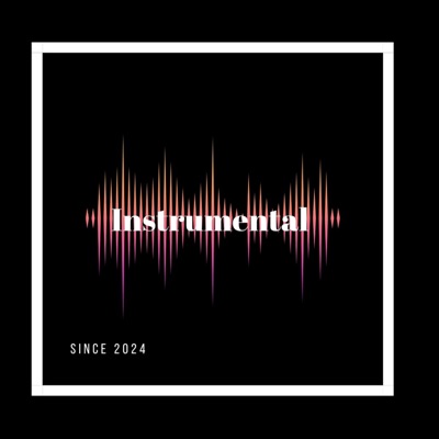 Single Intru