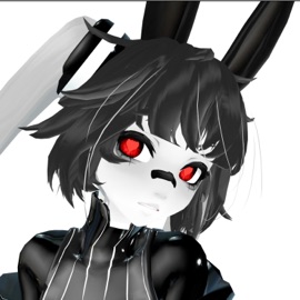 GIRLS JUST WANT TO CUM neevah