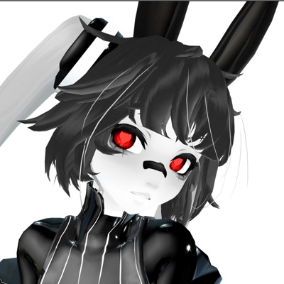 GIRLS JUST WANT TO CUM - Single