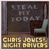 Steal My Today