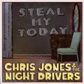 Steal My Today