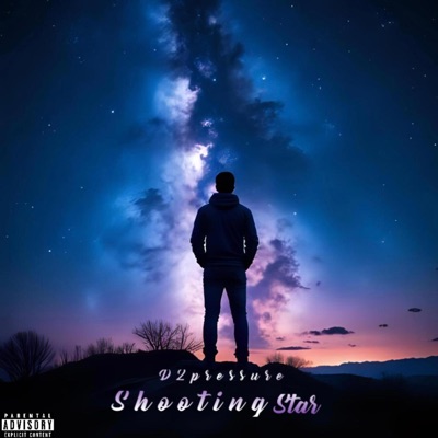Shooting Stars - Single