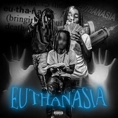 Euthanasia