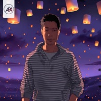 Capricorn - Single - Steve Nguyen