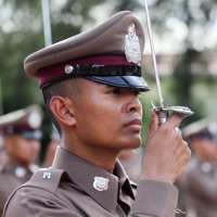 สายรุ้ง - Single - 9DECEMBER