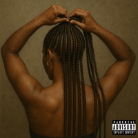 Teanna - Single - Junad & Shotty