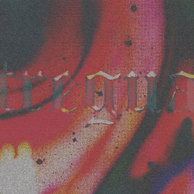Tregua - Single