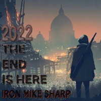 Thai Break - Single - Iron Mike Sharp